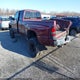 1B7MF33741J562909 2001 Dodge Ram 3500 St auction photo thumbnail 3