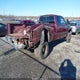 1B7MF33741J562909 2001 Dodge Ram 3500 St auction photo thumbnail 4