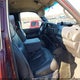 1B7MF33741J562909 2001 Dodge Ram 3500 St auction photo thumbnail 5
