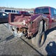 1B7MF33741J562909 2001 Dodge Ram 3500 St auction photo thumbnail 6