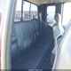1B7MF33741J562909 2001 Dodge Ram 3500 St auction photo thumbnail 8