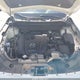 JM3KFBDM1P0123047 2023 Mazda Cx-5 2.5 S Premium auction photo thumbnail 10