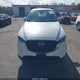 JM3KFBDM1P0123047 2023 Mazda Cx-5 2.5 S Premium auction photo thumbnail 12