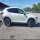 JM3KFBDM1P0123047 2023 Mazda Cx-5 2.5 S Premium auction photo thumbnail 13
