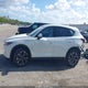 JM3KFBDM1P0123047 2023 Mazda Cx-5 2.5 S Premium auction photo thumbnail 14