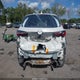 JM3KFBDM1P0123047 2023 Mazda Cx-5 2.5 S Premium auction photo thumbnail 16