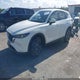 JM3KFBDM1P0123047 2023 Mazda Cx-5 2.5 S Premium auction photo thumbnail 2