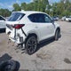 JM3KFBDM1P0123047 2023 Mazda Cx-5 2.5 S Premium auction photo thumbnail 4