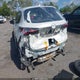 JM3KFBDM1P0123047 2023 Mazda Cx-5 2.5 S Premium auction photo thumbnail 6