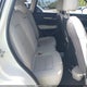 JM3KFBDM1P0123047 2023 Mazda Cx-5 2.5 S Premium auction photo thumbnail 8