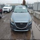 JM1BM1L74E1137469 2014 Mazda Mazda3 I Touring auction photo thumbnail 12
