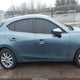JM1BM1L74E1137469 2014 Mazda Mazda3 I Touring auction photo thumbnail 13