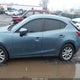 JM1BM1L74E1137469 2014 Mazda Mazda3 I Touring auction photo thumbnail 14