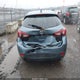 JM1BM1L74E1137469 2014 Mazda Mazda3 I Touring auction photo thumbnail 16