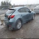 JM1BM1L74E1137469 2014 Mazda Mazda3 I Touring auction photo thumbnail 4