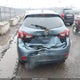 JM1BM1L74E1137469 2014 Mazda Mazda3 I Touring auction photo thumbnail 6