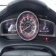 JM1BM1L74E1137469 2014 Mazda Mazda3 I Touring auction photo thumbnail 7