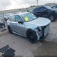 2HGFE2F51TH533633 2026 Honda Civic Sport auction photo thumbnail 14