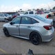 2HGFE2F51TH533633 2026 Honda Civic Sport auction photo thumbnail 15