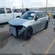 2HGFE2F51TH533633 2026 Honda Civic Sport auction photo thumbnail 2
