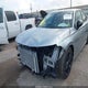 2HGFE2F51TH533633 2026 Honda Civic Sport auction photo thumbnail 6