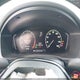 2HGFE2F51TH533633 2026 Honda Civic Sport auction photo thumbnail 7