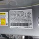 2HGFE2F51TH533633 2026 Honda Civic Sport auction photo thumbnail 9
