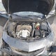 1G1ZF5SX0GF283450 2016 Chevrolet Malibu 2Lt auction photo thumbnail 10