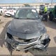 1G1ZF5SX0GF283450 2016 Chevrolet Malibu 2Lt auction photo thumbnail 12