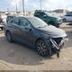 1G1ZF5SX0GF283450 2016 Chevrolet Malibu 2Lt auction photo thumbnail 13