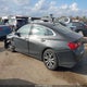 1G1ZF5SX0GF283450 2016 Chevrolet Malibu 2Lt auction photo thumbnail 14