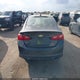 1G1ZF5SX0GF283450 2016 Chevrolet Malibu 2Lt auction photo thumbnail 16