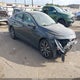 1G1ZF5SX0GF283450 2016 Chevrolet Malibu 2Lt auction photo thumbnail 1