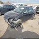 1G1ZF5SX0GF283450 2016 Chevrolet Malibu 2Lt auction photo thumbnail 2