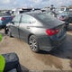 1G1ZF5SX0GF283450 2016 Chevrolet Malibu 2Lt auction photo thumbnail 3