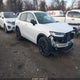3CZRZ2H50RM744937 2024 Honda Hr-V Awd Sport/Awd Sport W/O Bsi auction photo thumbnail 1