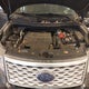 1FM5K8HT7HGE30829 2017 Ford Explorer Platinum auction photo thumbnail 10
