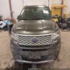 1FM5K8HT7HGE30829 2017 Ford Explorer Platinum auction photo thumbnail 12
