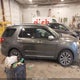 1FM5K8HT7HGE30829 2017 Ford Explorer Platinum auction photo thumbnail 13