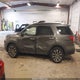 1FM5K8HT7HGE30829 2017 Ford Explorer Platinum auction photo thumbnail 14