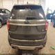 1FM5K8HT7HGE30829 2017 Ford Explorer Platinum auction photo thumbnail 16