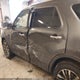 1FM5K8HT7HGE30829 2017 Ford Explorer Platinum auction photo thumbnail 6