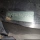 1FM5K8HT7HGE30829 2017 Ford Explorer Platinum auction photo thumbnail 9