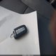 5NPEC4AC7CH409990 2012 Hyundai Sonata Limited auction photo thumbnail 11