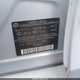 5NPEC4AC7CH409990 2012 Hyundai Sonata Limited auction photo thumbnail 9