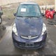 JHMGD38678S014814 2008 Honda Fit Sport auction photo thumbnail 12