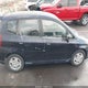 JHMGD38678S014814 2008 Honda Fit Sport auction photo thumbnail 13