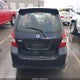 JHMGD38678S014814 2008 Honda Fit Sport auction photo thumbnail 16