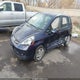 JHMGD38678S014814 2008 Honda Fit Sport auction photo thumbnail 2