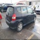 JHMGD38678S014814 2008 Honda Fit Sport auction photo thumbnail 4